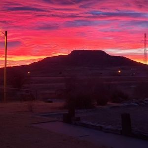 Meet your Posher, Luanne